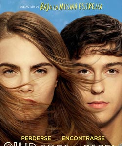 ddos攻击防御手段