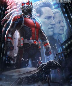 ddos在线攻击测试网站