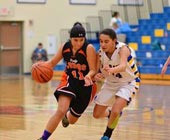 ip攻击器网页版ddos