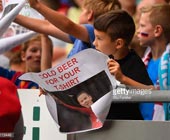 ddos压力测试平台