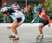 无害环保健康的ddos免费测试