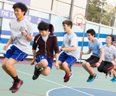 ddos压力测试平台