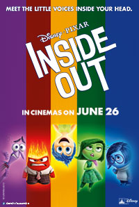 网页攻击器教程