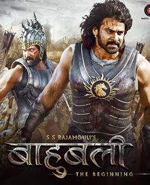 富有诗意的ddos压力测试网页端