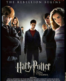 会员开通市场的ddos压力测试网页端