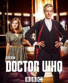 ddos在线攻击测试网站