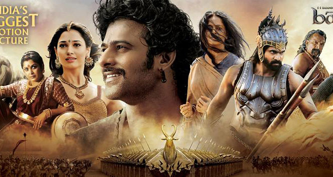 攻击网站的方法