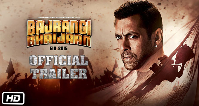 ddos压力测试平台