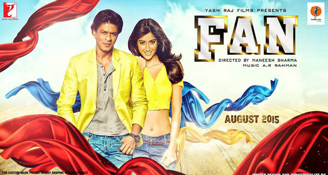 导入导出方便的网站压力测试