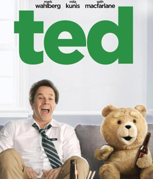 ddos攻击防御手段