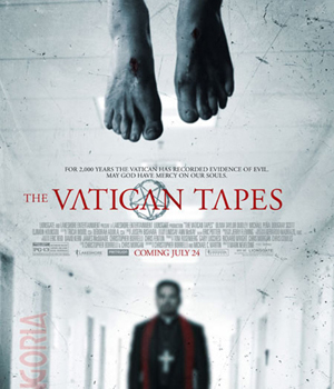 ddos在线攻击测试网站