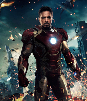 攻击网站的方法