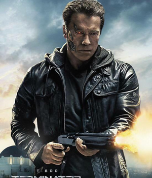 ddos在线攻击测试网站